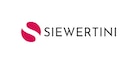Siewertini