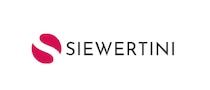 Siewertini