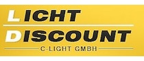 Lichtdiscount