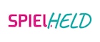 Spielheld