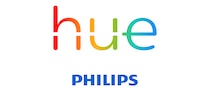 Philips Hue