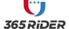 365Rider
