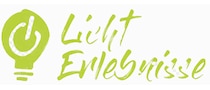 Licht-Erlebnisse