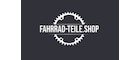 Fahrradteile Shop DE