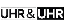 Uhr&Uhr