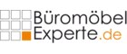 Büromöbel Experte