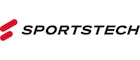 Sportstech