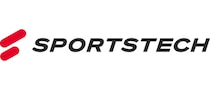 Sportstech