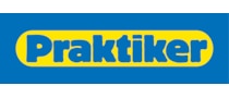 Praktiker
