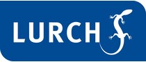 Lurch