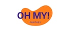 Oh my Fantasy