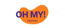 Oh my Fantasy