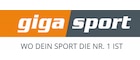 GigaSport