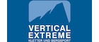 VerticalExtreme