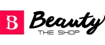 Beauty The Shop
