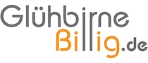 Glühbirnebillig