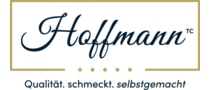 Hoffmann Germany