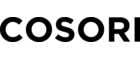 Cosori
