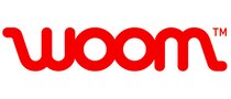 Woombikes