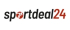 sportdeal24