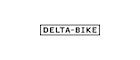Delta-Bike