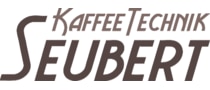 Kaffeetechnik-Shop