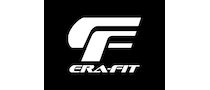 Era-Fit