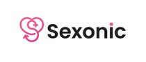 Sexonic