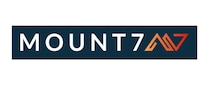 Mount7