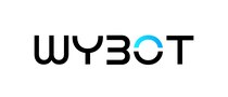 Wybot