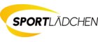 Sportlädchen