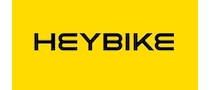 Heybike