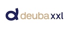 DeubaXXL
