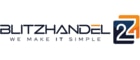 Blitzhandel24
