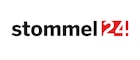 Stommel24