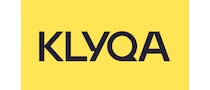 Klyqa