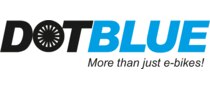 Dotblue eBike