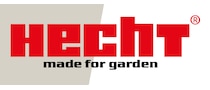 Hecht-Garten
