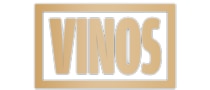 Vinos