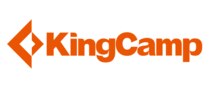 KingCamp