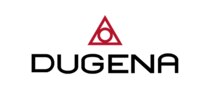 Dugena