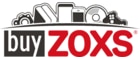 buyZOXS