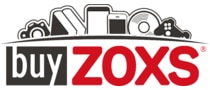 buyZOXS