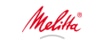 Melitta