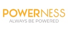 Powerness