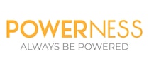 Powerness