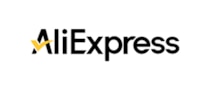 AliExpress