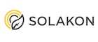 Solakon