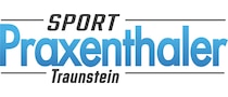 Sport Praxenthaler