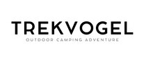 Trekvogel